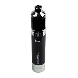 Cross sell: Yocan Evolve Plus XL Vaporizer