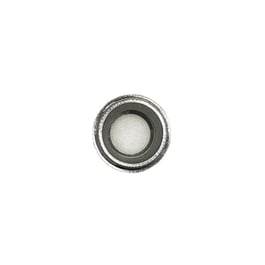 Cross sell: Yocan Evolve Plus XL XTAL Coils
