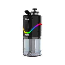 Cross sell: Yocan iCan