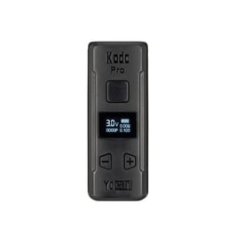 Cross sell: Yocan Kodo Pro