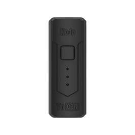 Cross sell: Yocan Kodo