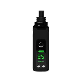 Cross sell: Yocan Nestor