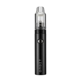 Cross sell: Yocan Orbit