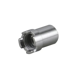 Cross sell: Yocan UNI Magnetic Ring