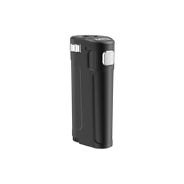 Cross sell: Yocan Uni Twist