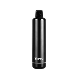 Cross sell: Yocan Verve