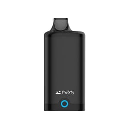 Cross sell: Yocan Ziva