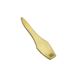 Cross sell: Zeus Arc GT Tool