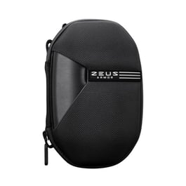 Cross sell: ZEUS Armor™ Case