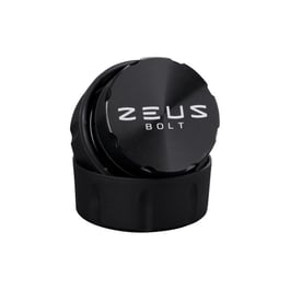 Cross sell: ZEUS Bolt™ 2