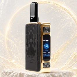 Cross sell: Zeus Ion Pro