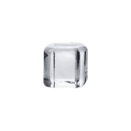 Cross sell: Zeus Arc Glass Spacer