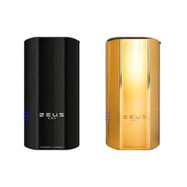 Cross sell: Lightly Used - Zeus Arc GT4