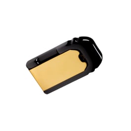 Cross sell: ZEUS ARC™ Heat Sink