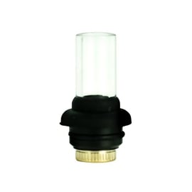 Litl 1 Mouthpiece