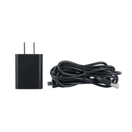 Arizer Air 2 Usb Charger Power Adapter