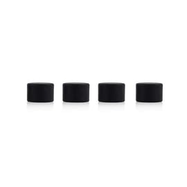 4x Stem Cap Pack - Solo & Air