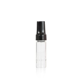 Glass Aroma Tube - Arizer Air Short