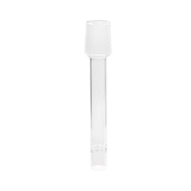 Frosted Glass Aroma Tube - ArGo