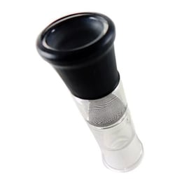 Cyclone Bowl - V Tower & Extreme Q