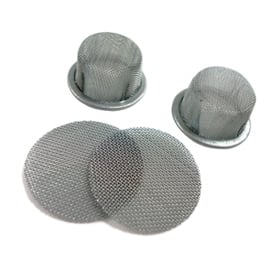 Screen Pack - V tower & Extreme Q base view