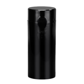 Air MAX 26650 Battery w./ Charge Tester