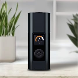 Vue miniature du vaporisateur Arizer Solo 3