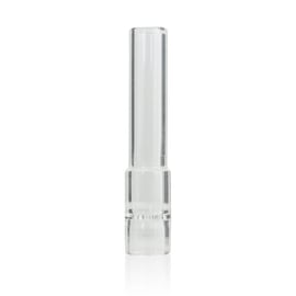 Glass Aroma Tube (No Tip) - Arizer Air