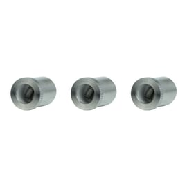 Source Orb 4 Double Coil Ceramic Atomizer 3 Pack