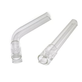 Arizer Solo 2 Glass Aroma Tube
