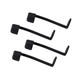 Balloon Cap Pack - XQ2