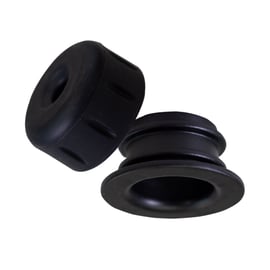 XQ2 Balloon Connector