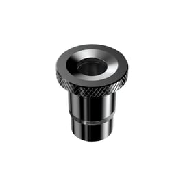 Dr. Dabber XS Replacement E-Chamber