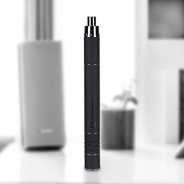 Terp Pen sans limites sur le bureau