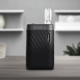Vue miniature de CCELL Sandwave