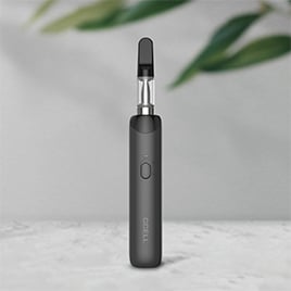 Vue miniature de CCELL Go Stik