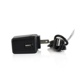 Power Adapter - Crafty Vaporizer