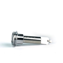 Ceramic Rod Coil - Linx Ares Vaporizer