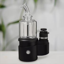 Crossing Core 2.0 XL E-Rig