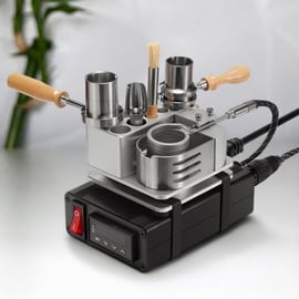 Crossing One Hit Wonder V2 ball vape 
