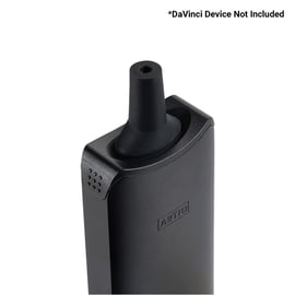 DaVinci Artiq 10mm Water Tool Adapter