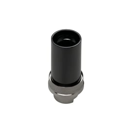 DaVinci EQ Zirconia Crucible