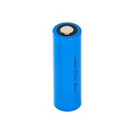DaVinci IQ3 21700 Battery