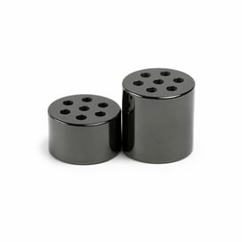 DaVinci IQ Series Zirconia Ceramic Spacers

