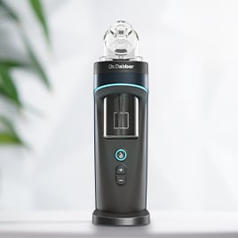 Vue miniature du Dr. Dabber Switch 2