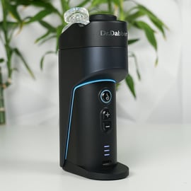 Dr. Dabber Switch Go E-Rig