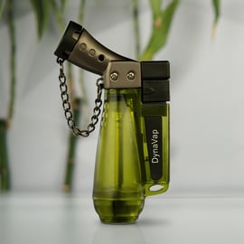 DynaVap Honest Single Torch