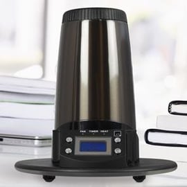 vue miniature d'Arizer Extreme Q