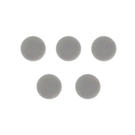 5X Screens Extreme Q And V Tower Vaporizer