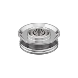 Volcano Hybrid Vaporizer